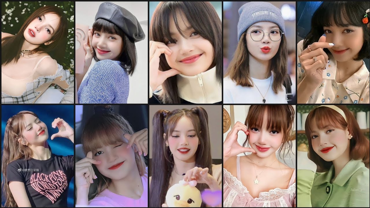 🎀Lisa cute dpz💖| Blackpink lisa photos🌷| Lisa Instagram pics🔥| Lisa whatsapp🦋dp|🧸Trending dp images🧿
