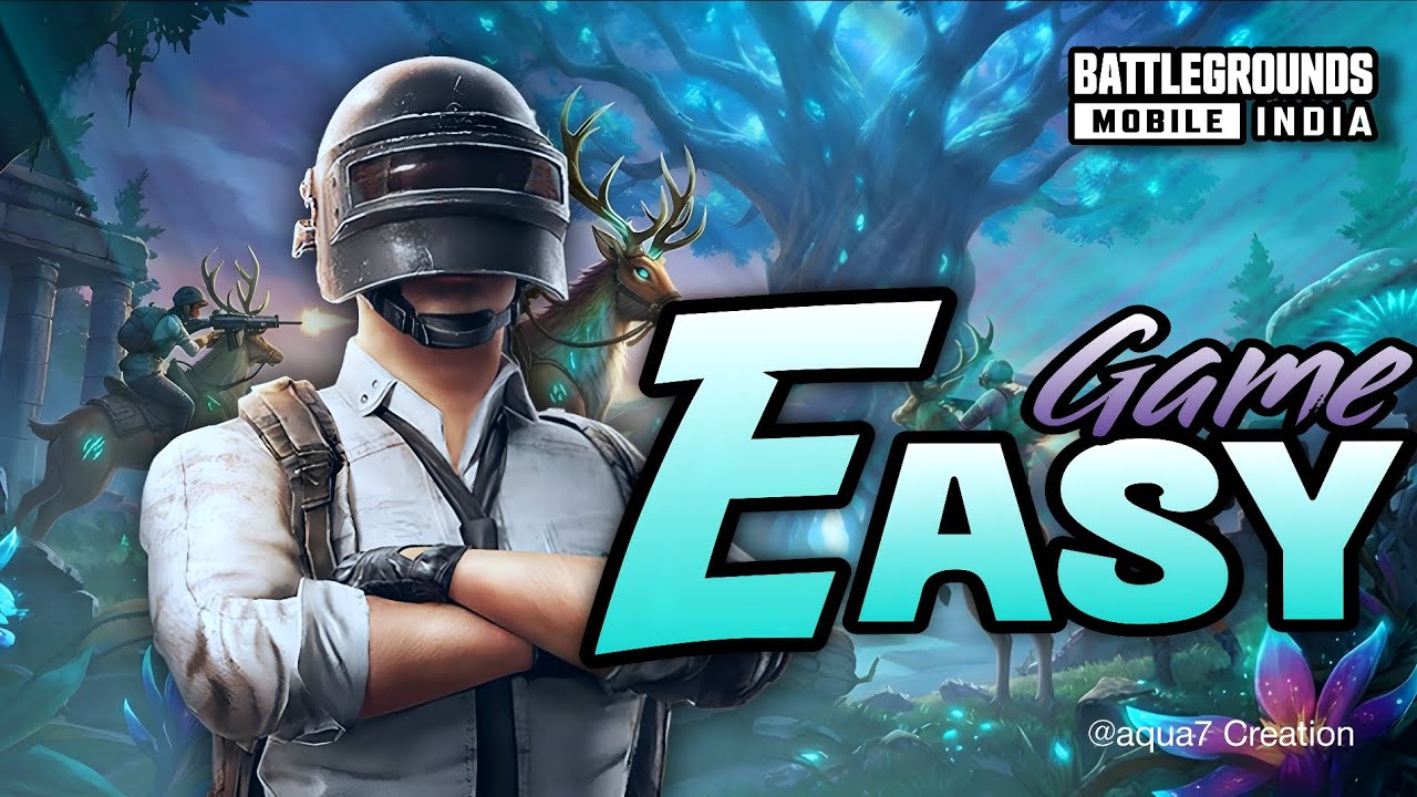 40 FPS vs 4.2 UPDATE !! 🥶 Can we still get a Chicken Dinner ?