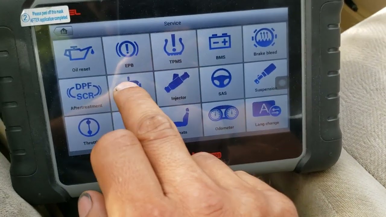 honda civic 2002 Como programar ecu cuando la remplazas muy facil