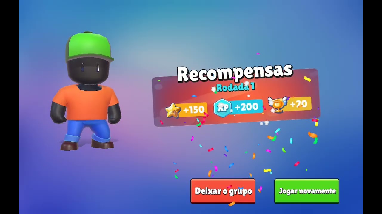 5 de março de 2026