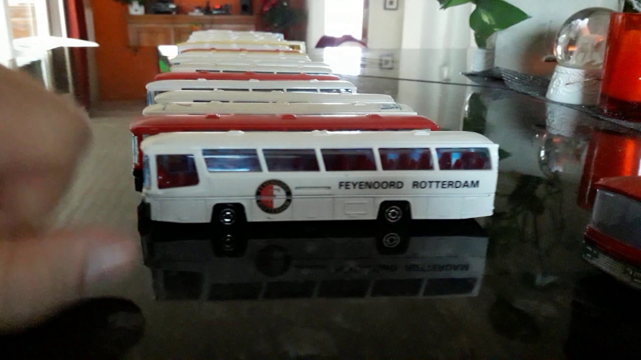 neoplan 373 majorette