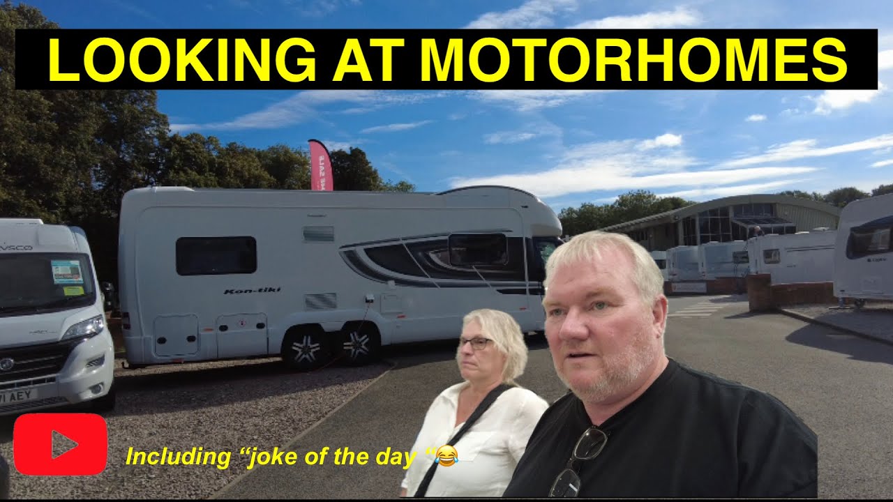 VISIT TO BROWNHILLS NEWARK.#vanlife #vanlifer #motorhome #camper #offgrid