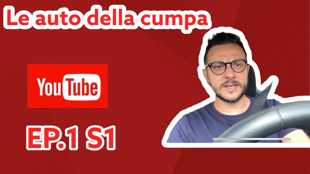 EP.1 part 1 