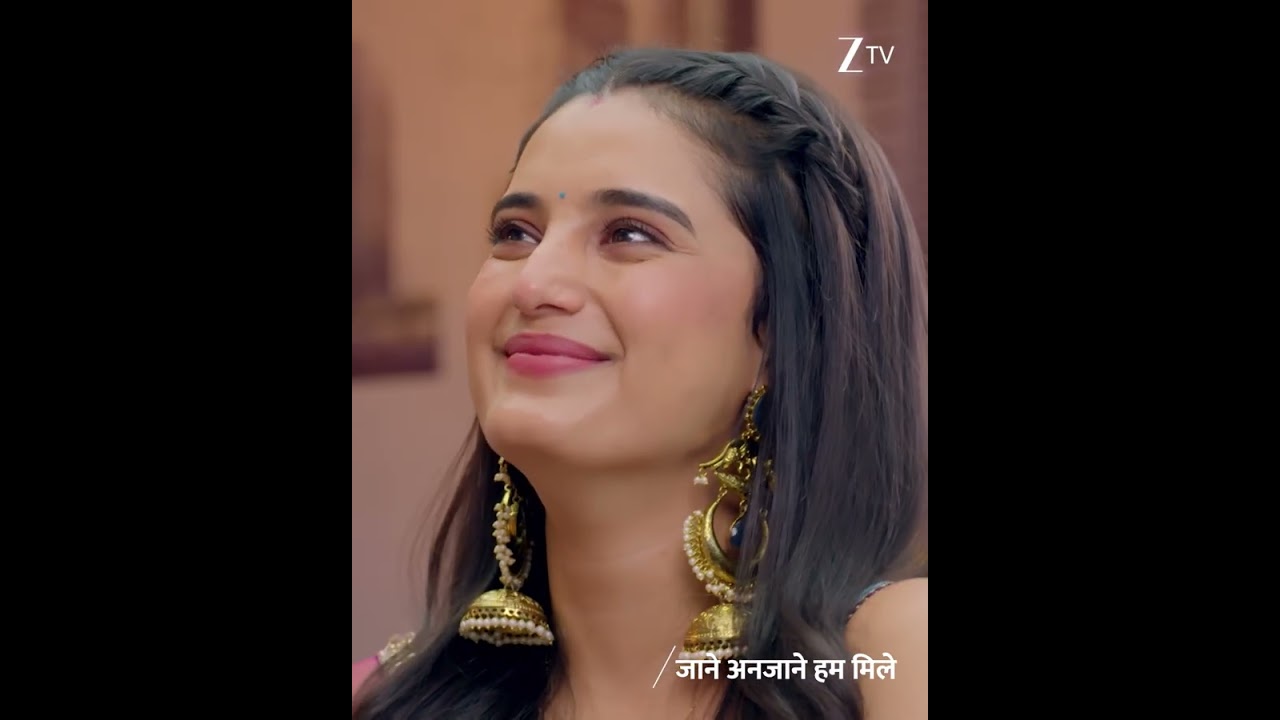 Jaane Anjaane Hum Mile | Episode 442 | March 3, 2026| Aayushe Khurana and Rohit Dhiman