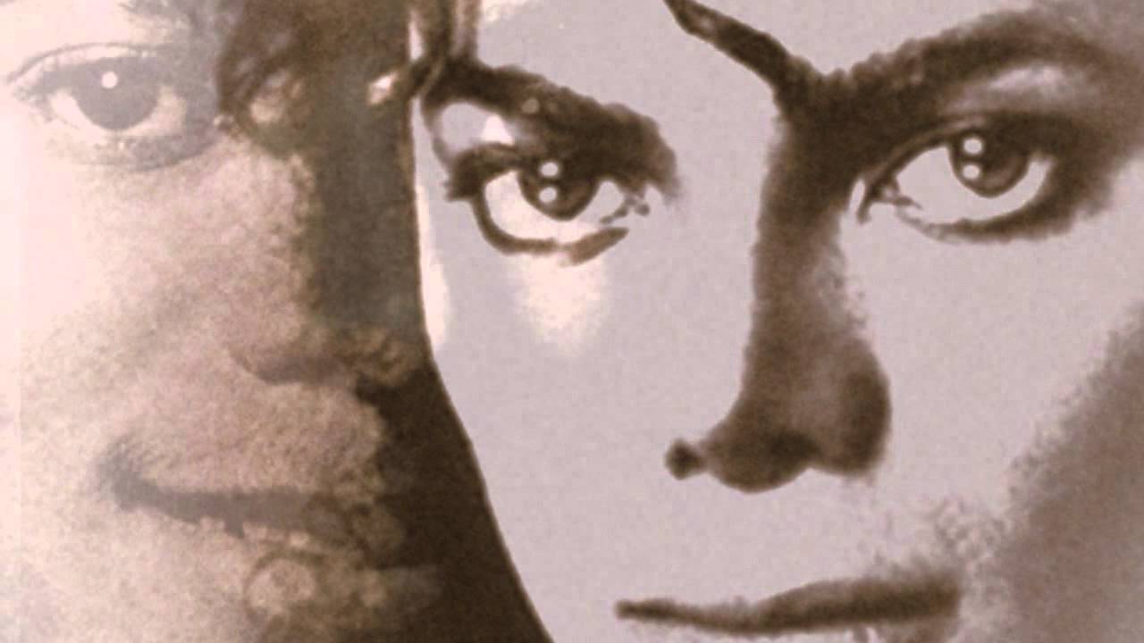 Michael Jackson -  Two Years After ( June 25, 2011 )