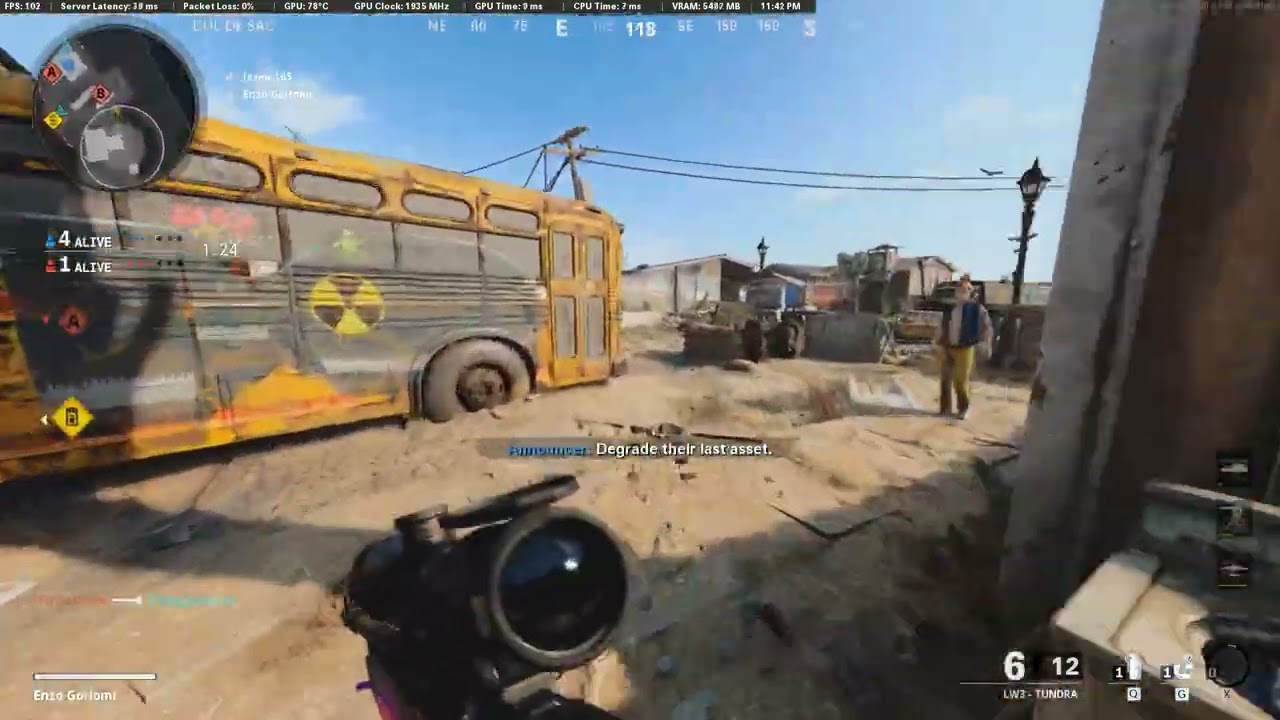 Lost clips of The Krew(Best of the Krew funny moments)