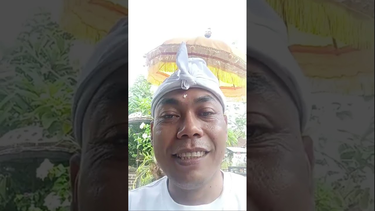 keseruannya makan bareng keluarga