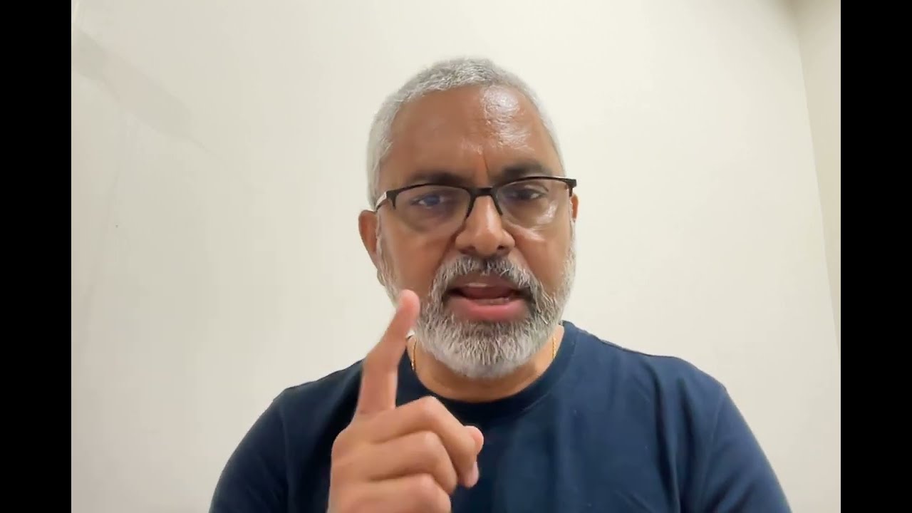 Karnataka Temple Tax Bill 2024 - A warning to government/s