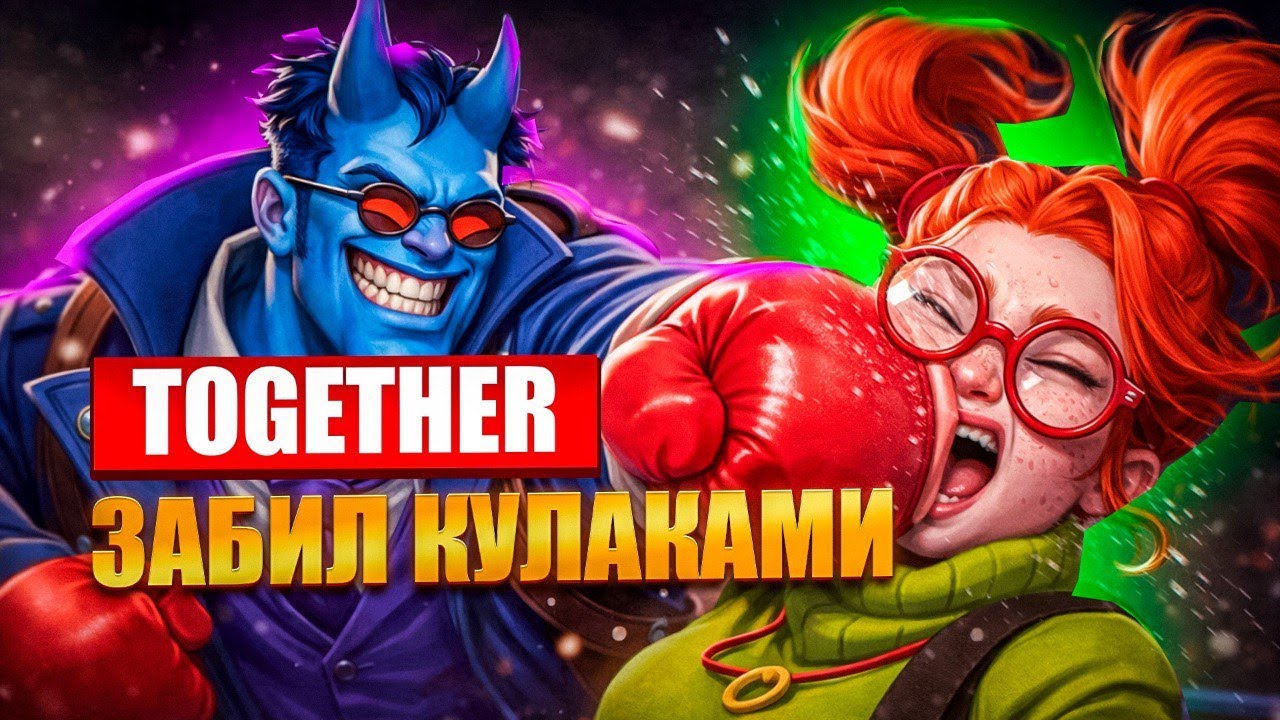 ЭТОТ АБРАМС НЕ КОНТРИТСЯ 🤯 | Deadlock