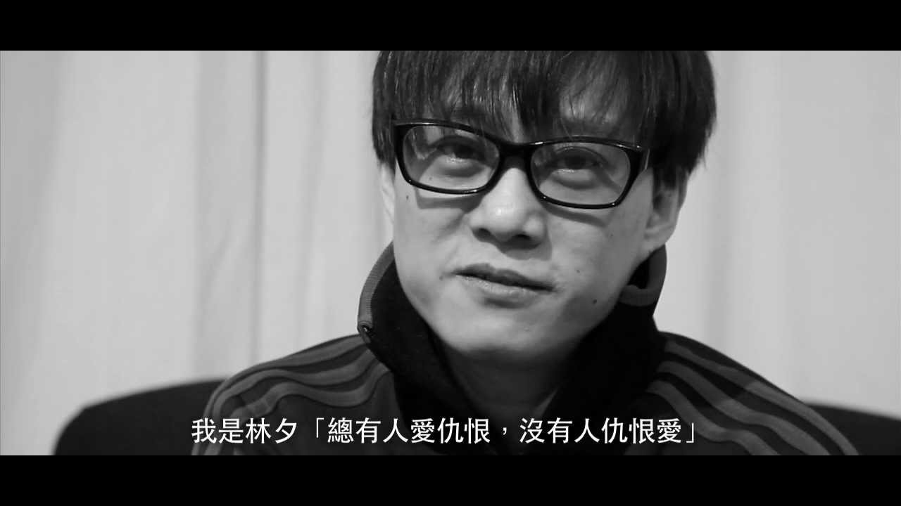 林夕最憎節日排行榜