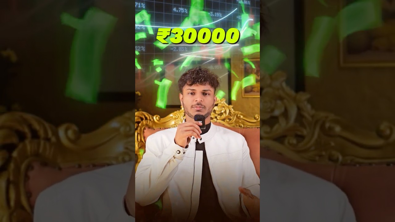4 лучших торговых индикатора, которые принесут вам прибыль 📈💵🔥 | Торгуйте с Purab