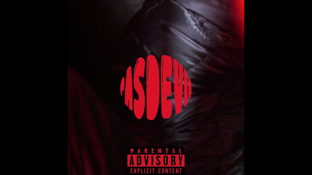 NiFFO - pasDEvie