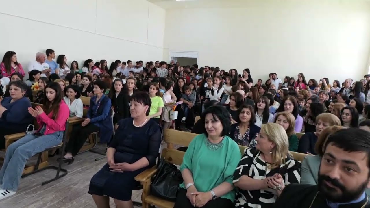Verjin.Zang.Վերջին.Զանգ.2023.Ներքին.Բազմաբերդ
