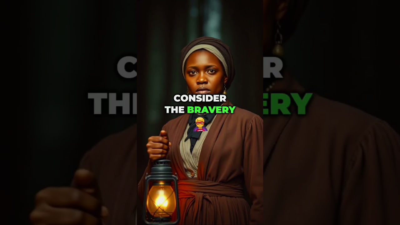 "Unsung Women Who Changed History | Forgotten Female Pioneers"😱