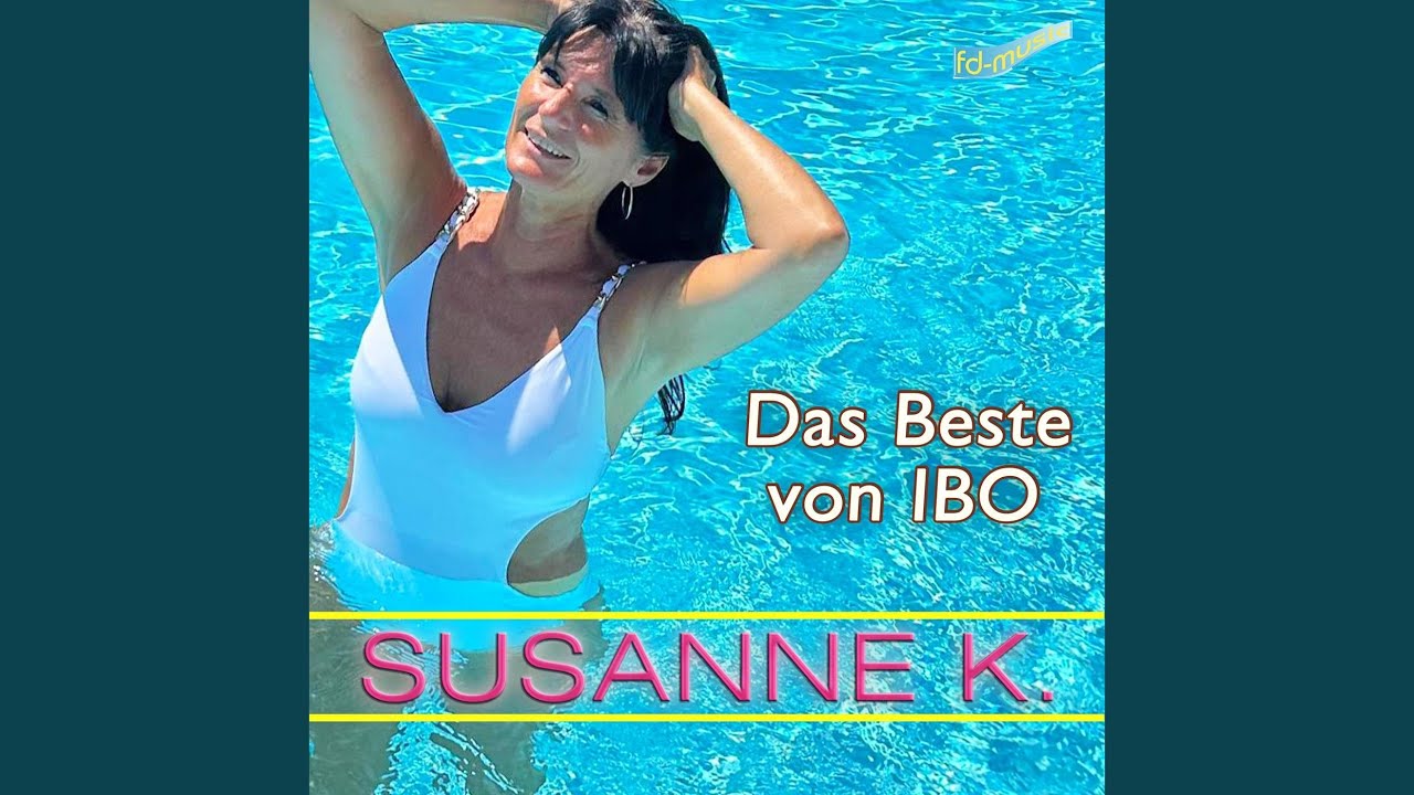 Zwei Frauen zu lieben