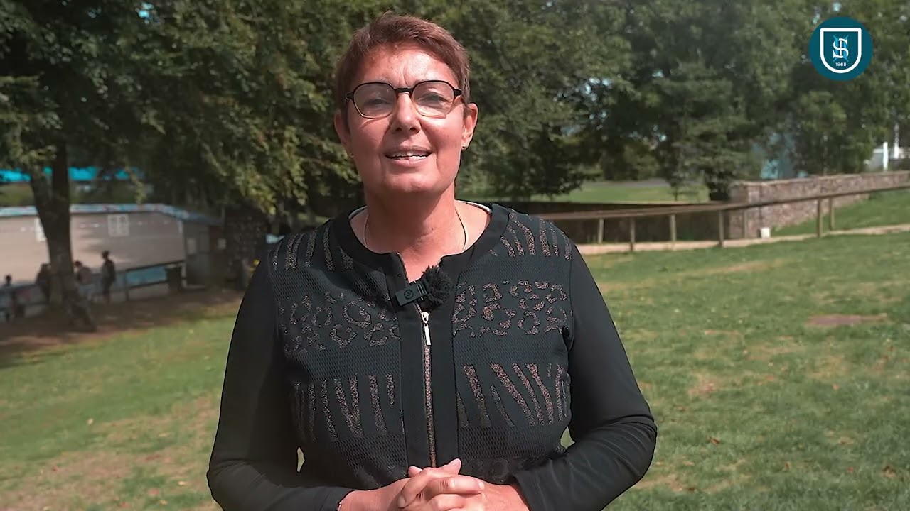 CCE 2026 : Nouvelle reprise de Dressage 4 ans, CL1, Po4, F1 - L'explication de Laure Eslan