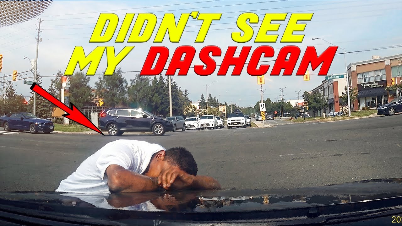 BEST OF SCAMMERS GETTING CAUGHT LYING ON CAMERA 2026 | PART 6