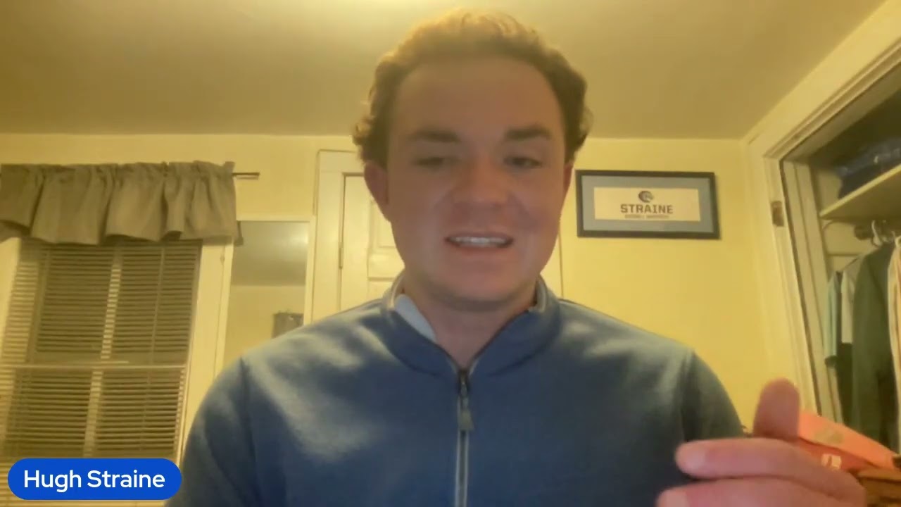 Duke Blue Devils Insider Podcast: Duke Has Its Heart Crushed At UNC