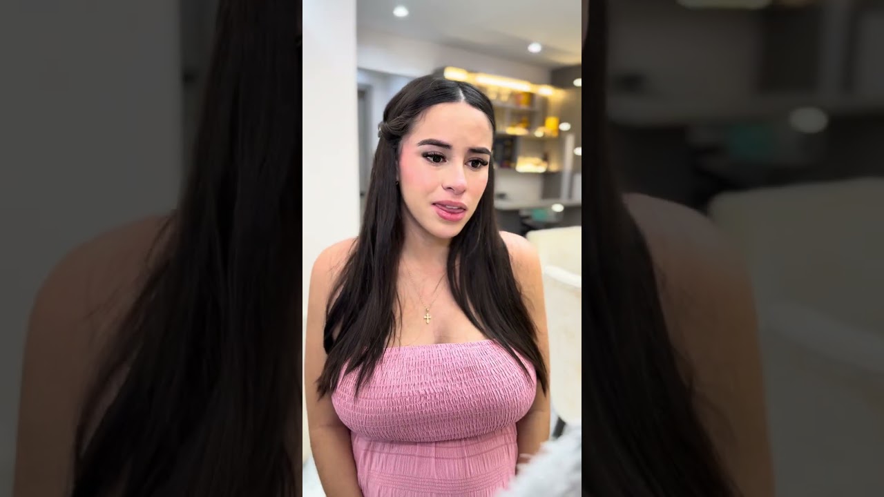 Joven millonario es obligado por su mamá hacerse cargo de una chica que embarazó😱