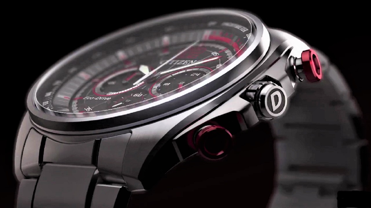 Best Timeless Citizen Watches You Can Wear Forever 2026