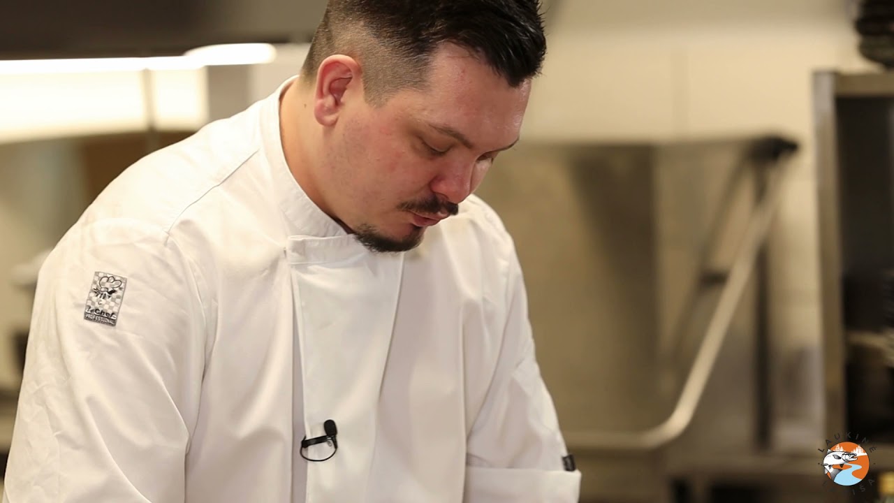 KAIP TEISINGAI IŠPJAUSTI LAŠIŠOS FILĖ | WWW.LAUKINELASISA.LT