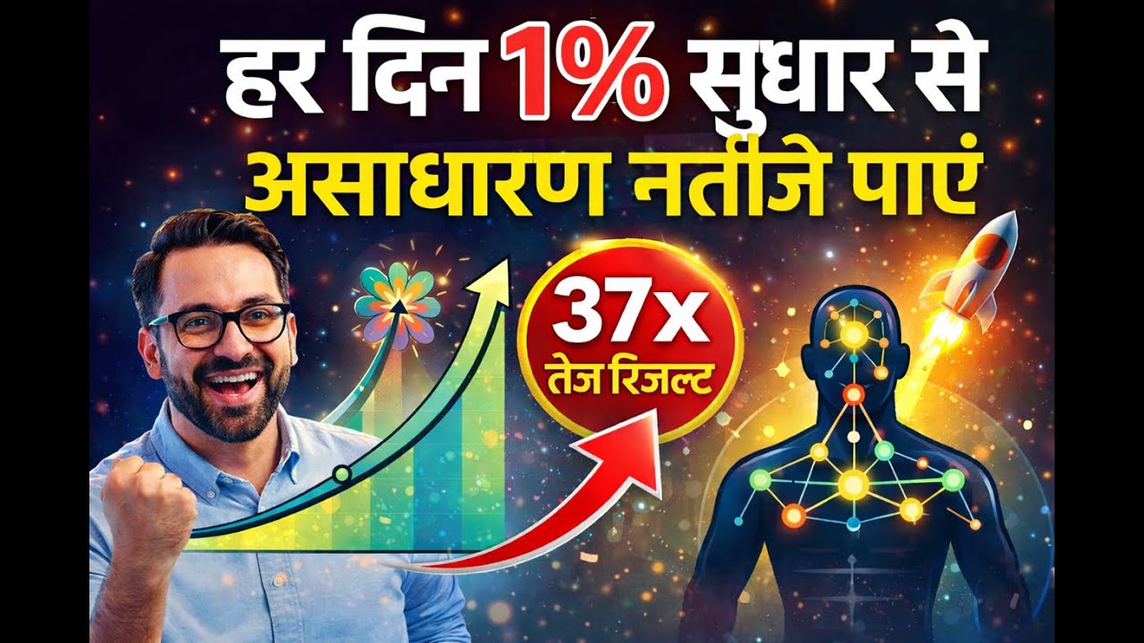 आपको सफल होने से कोई नहीं रोक सकता है इसे आजमाएं और परिणाम देखें! | Chetna – Tumse Tum Tak