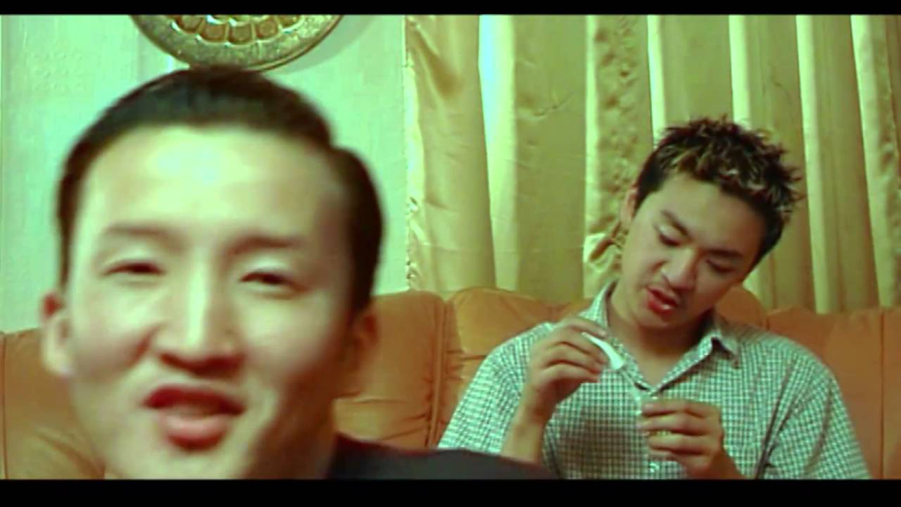 Unsii HD