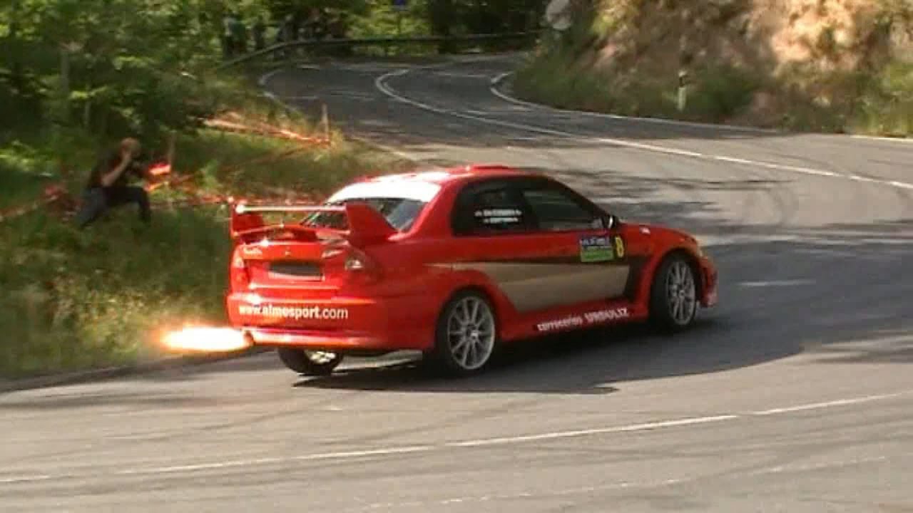 Subida Udana 2014