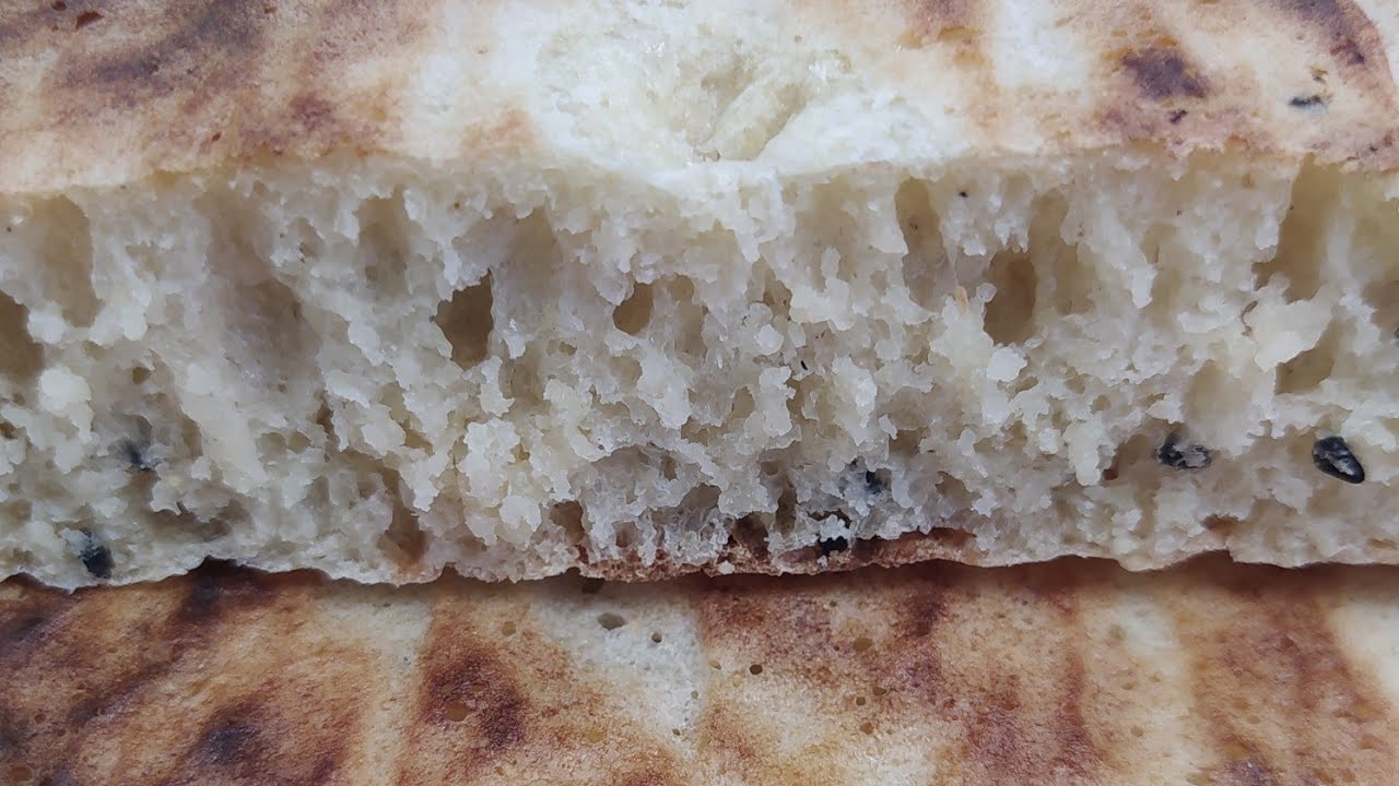 matlou3 Algérien magique 👌😋😍 مطلوع مجيك🥰🥰