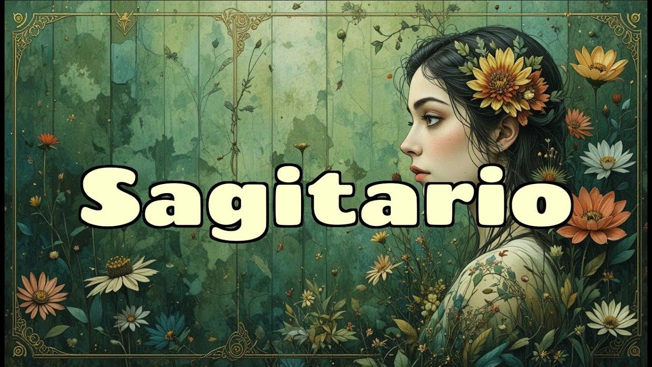 SAGITARIO ♐ 11:11 🌟 Alguien que se alejó te protegerá… el amor vuelve a tu vida 🥰💛 HOROSCOPO AMOR