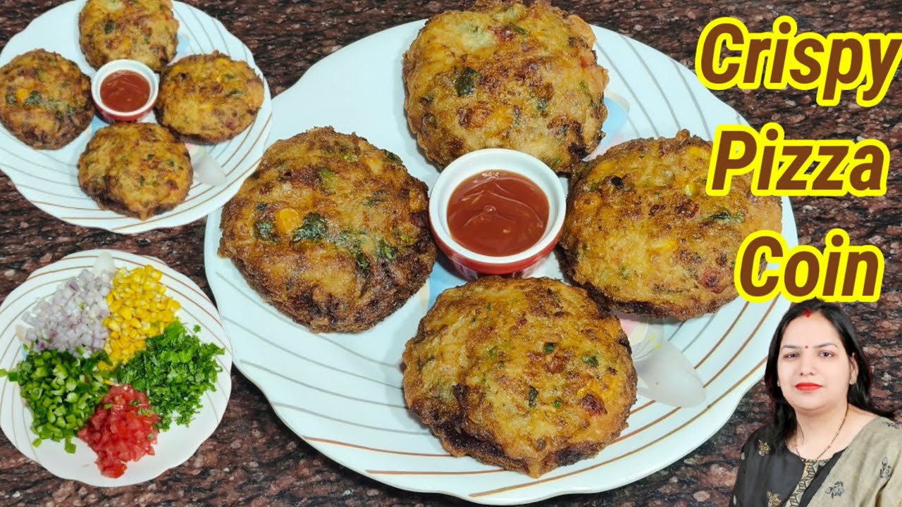 इतनी टेस्टी बने की बनते ही खत्म हो गये 👌
