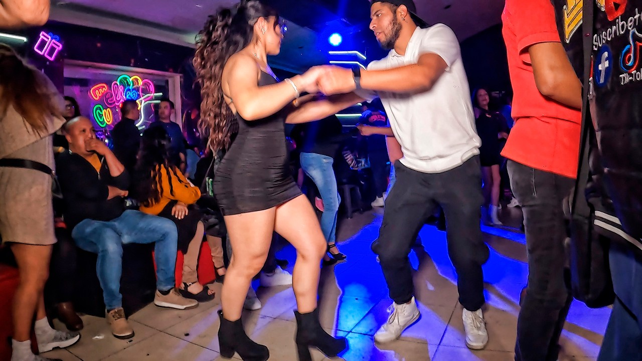 🔥 UNA DE LAS CUMBIAS MAS VIRALES // LIMPIA // EXITAZO SONIDO LA CLAVE // SONIDO SAMURAI // FANTASMA🔥