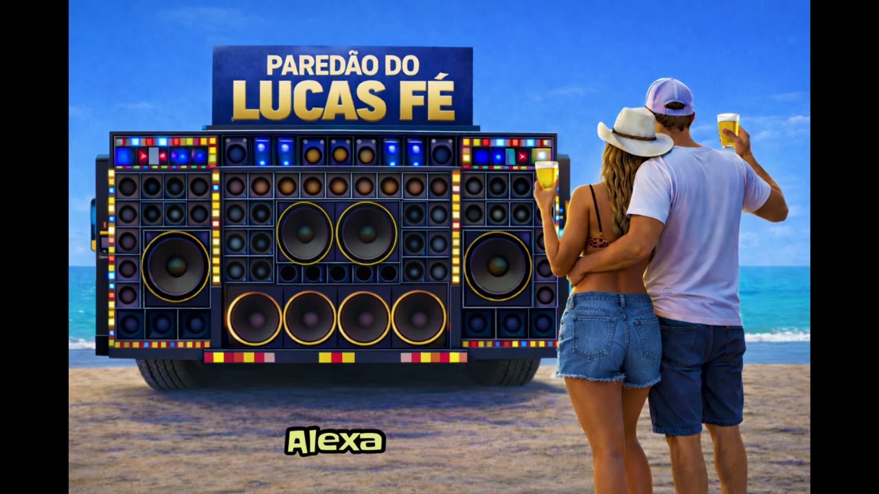 Alexa
