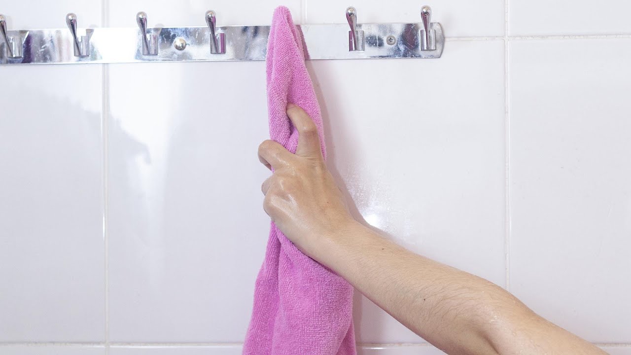 When To Stop Being Naked In Front of Your Kids | Parenting Expert Dr. Deborah Gilboa