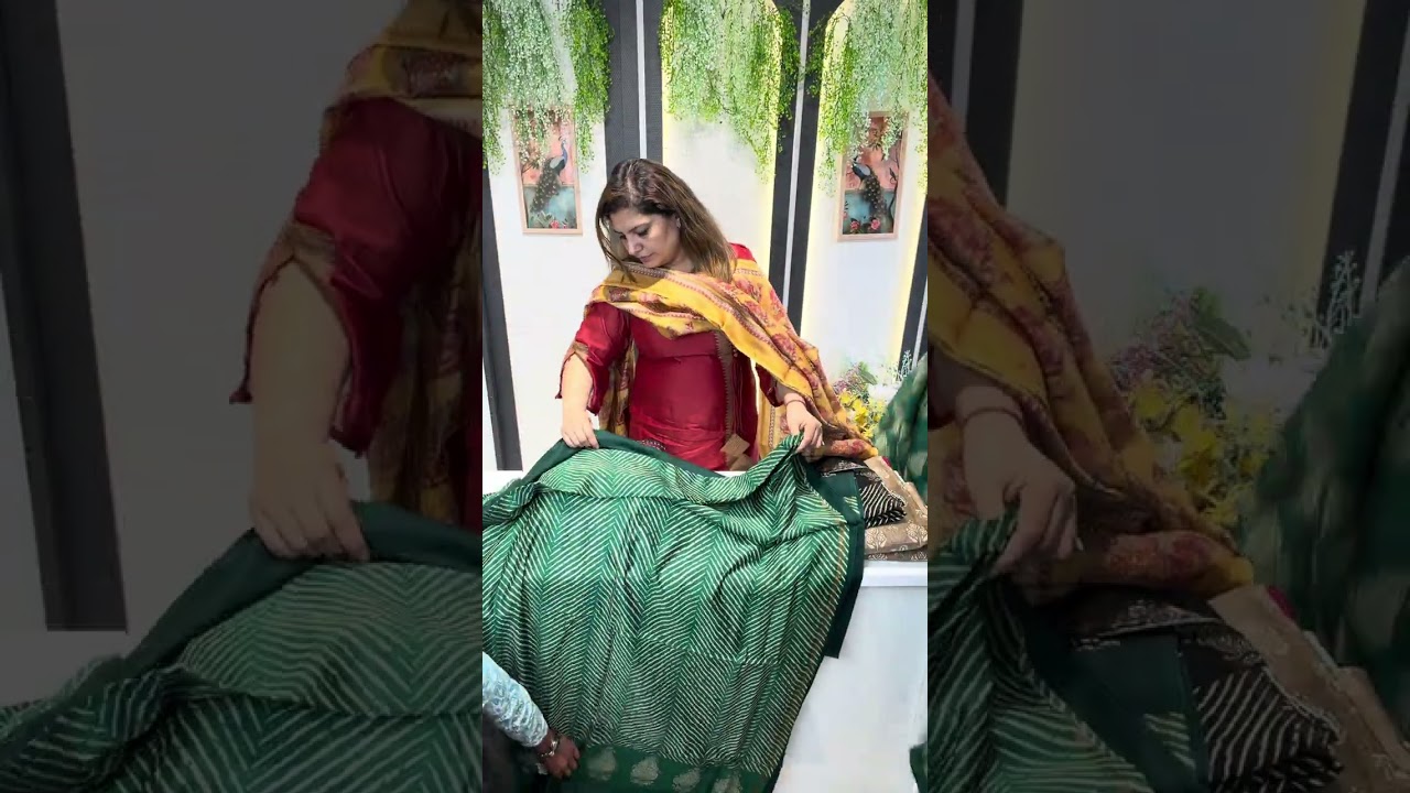 Part 2 maheshwari series  whatsapp order 9996837144