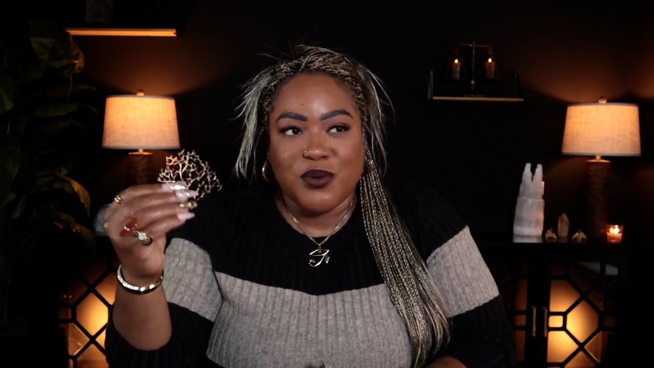 Рак. Это победа, которой вы не ожидали.