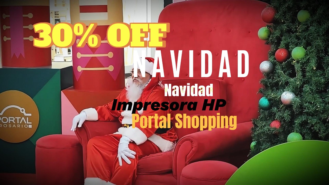 Comprando Impresora en Portal - Litomultimedia punto COM