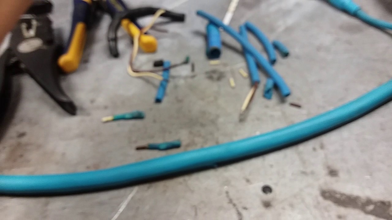 AQUABOT TURBO T DIAGNOSIS