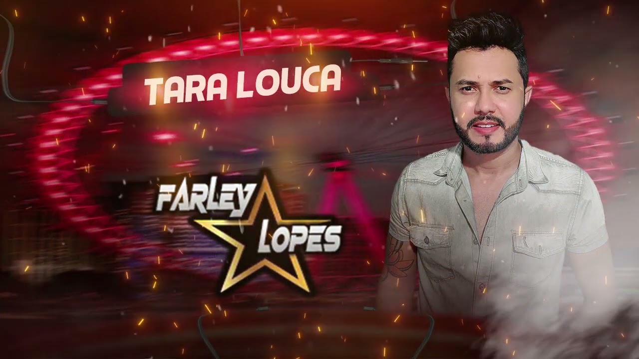 TARA LOUCA