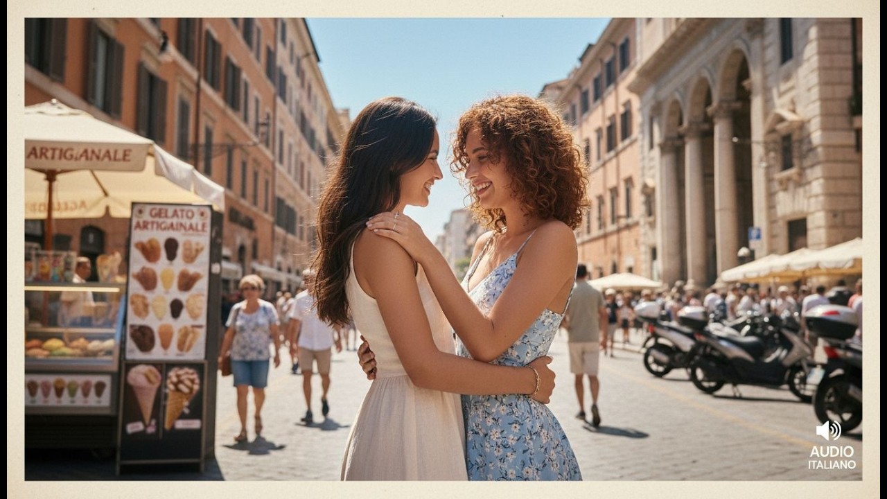 Sono rimasta fino a tardi in ufficio con la mia capa, e quando ha chiuso la porta alle nostre spa