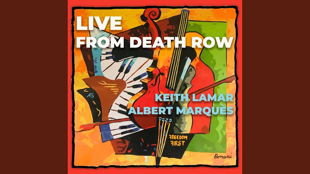 Truth (feat. Elsa Nilsson, Milena Casado, Caroline Davis, Roy Nathanson, Keyanna Hutchinson,...