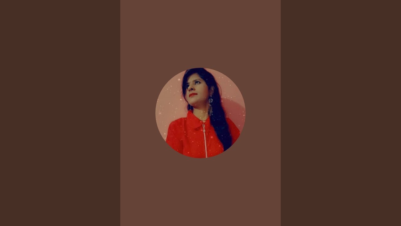 subah subah thodi baat cheet ho jaye....🤗🥰 Neera is live