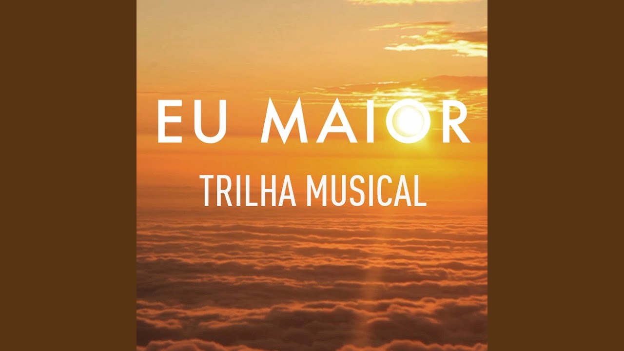 Os Mist&eacute;rios do Universo