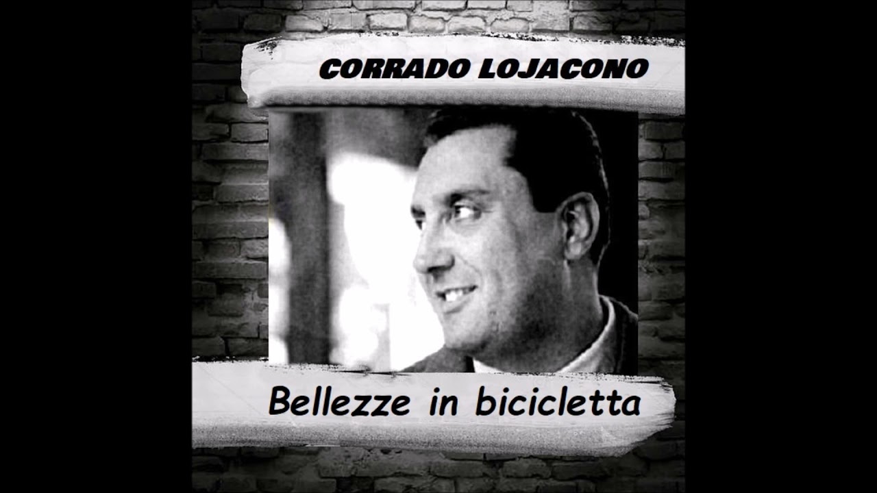 Corrado Lojacono 