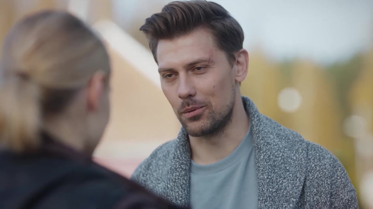 ЭТОТ ФИЛЬМ ОСНОВАН НА РЕАЛЬНЫХ СОБЫТИЯХ! НОВИНКА! ВСЕ СЕРИИ ПОДРЯД! БУКЕТ ПОЛЕВЫХ ЦВЕТОВ