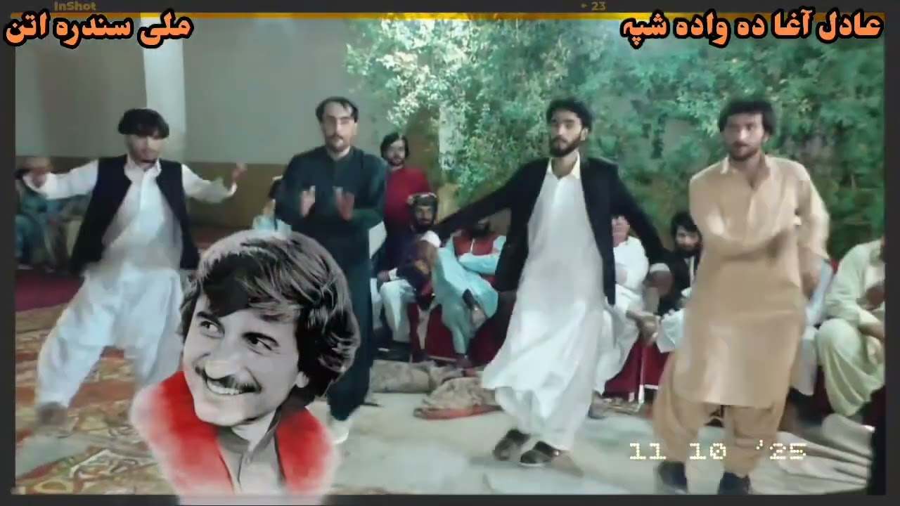 Manzoor jaan karwan.ptm New Song 2025 Adil Agha wedding kuchlak quetta.Samiullah Selab Athan Song.