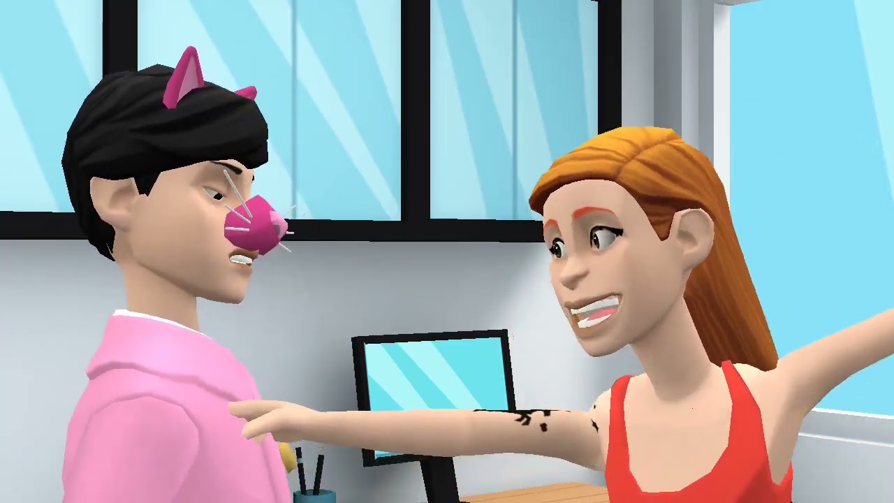Phineas And Ferb Behaves At Their Flu Shot/Ungrounded/Candace Gets Grounded