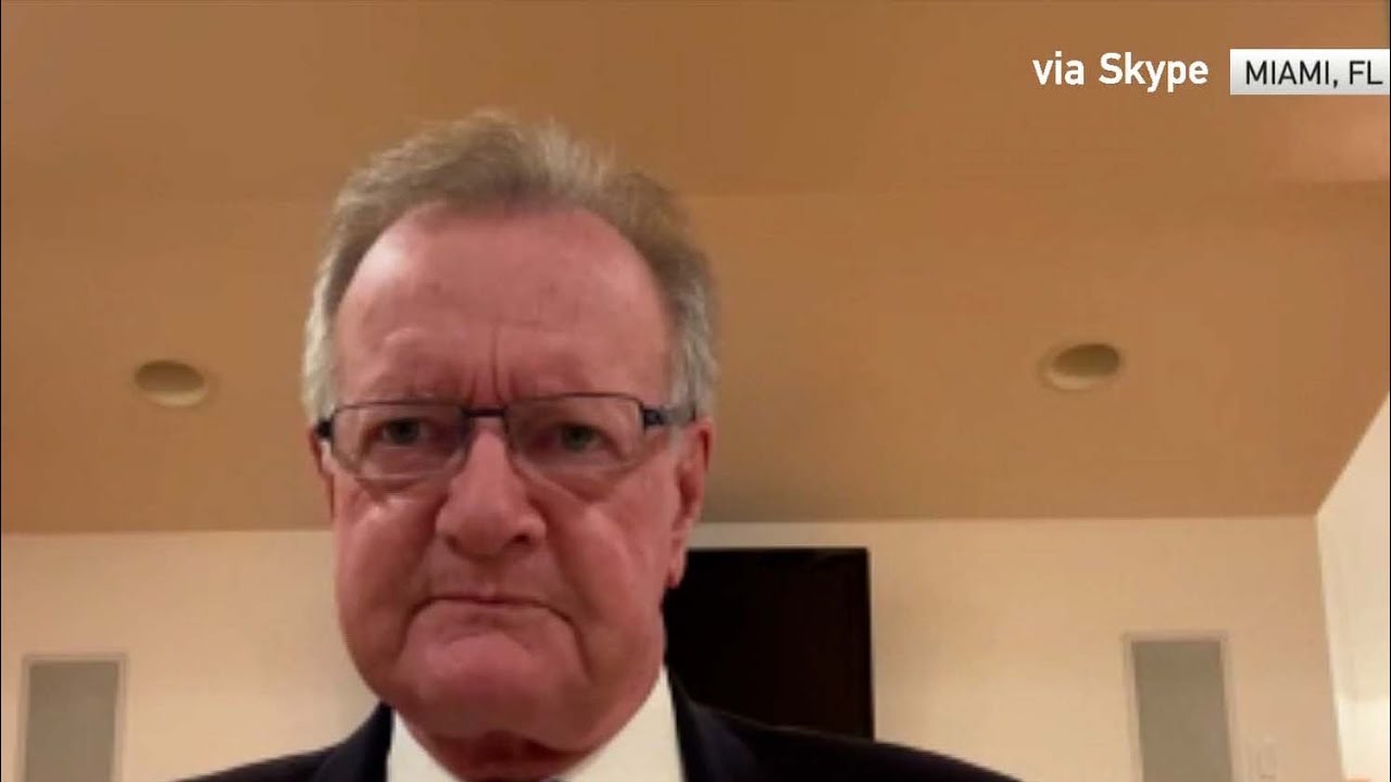 John Quelch talks growing number of layoffs