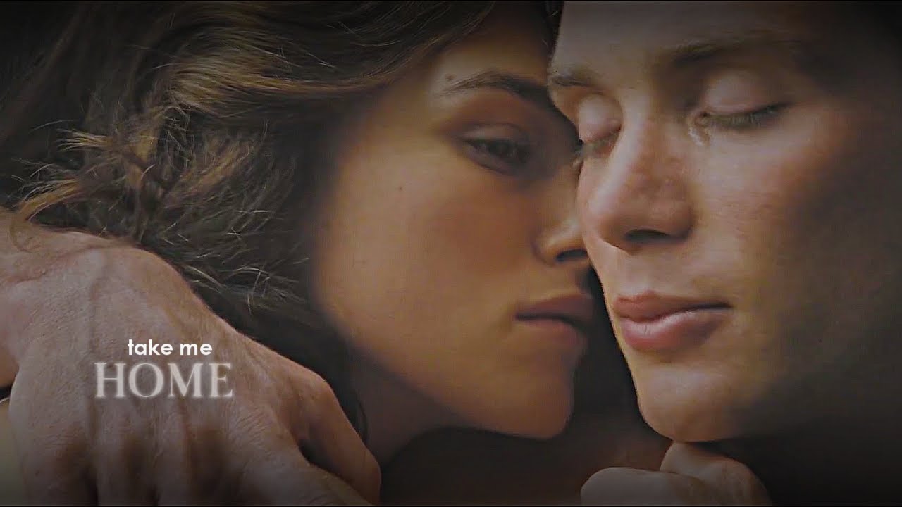 Vera & William | take me home