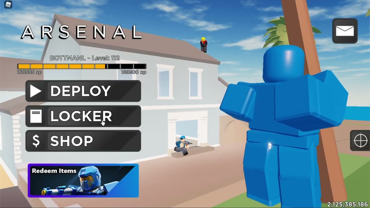 😱I GOT ICE DAGGER FROM THE NIGHTSEDGE EVENT?!?!?!?!😱